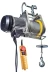 Мини электрическая таль BH250A H=60 метра купить в Нягани