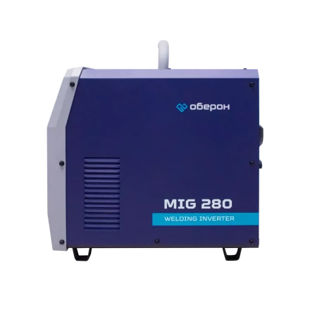 Сварочный полуавтомат Оберон MIG 280 KG2251 купить в Нягани