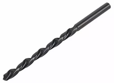Сверло по металлу HSS-R 10,3x87x133 (Makita D-46975)