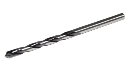 Сверло для бетона 6Х100 мм Энкор 24593 24593 купить в Нягани