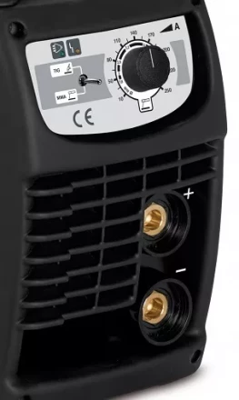 Сварочный аппарат SUPERIOR 250 400V Telwin купить в Нягани