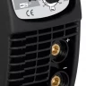 Сварочный аппарат SUPERIOR 250 400V Telwin купить в Нягани