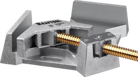 Струбцина угловая для сварочных работ 32201 купить в Нягани