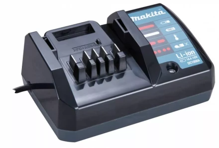 Зарядное устройство Makita DC18WA (196645-1) купить в Нягани