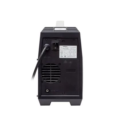 Инверторный сварочный полуавтомат АВРОРА Динамика 200 купить в Нягани