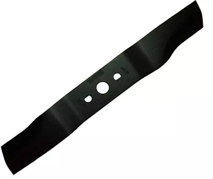 Нож для газонокосилки PLM5113\PLM5113N\PLM5114N (51 см) Makita DA00000973 купить в Нягани