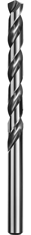 Сверла по металлу HSS-G 29651-10 купить в Нягани