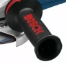 Шлифмашина BOSCH УШМ GWS 15 - 125 CIEX купить в Нягани