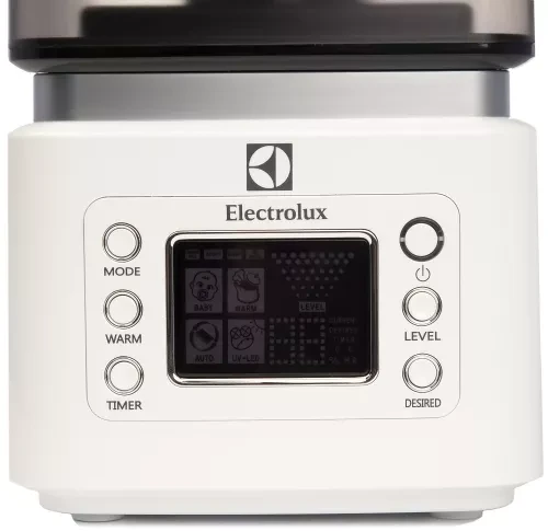 Ультразвуковой увлажнитель воздуха ELECTROLUX EHU 3515D купить в Нягани