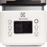Ультразвуковой увлажнитель воздуха ELECTROLUX EHU 3515D купить в Нягани
