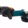 Угловая шлифмашина Makita GA5030RX8, 720 Вт, 125 мм, 11000 об/мин купить в Нягани