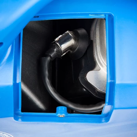 Генератор бензиновый ЗИГ-1200 серия ПРОФЕССИОНАЛ купить в Нягани