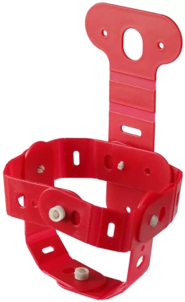 Держатель ЗУБР для коробки саморезов универсальный, 1шт 4-300003-S купить в Нягани