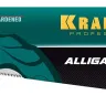 Ножовки для точного реза Alligator Fine 11 15203-55 купить в Нягани