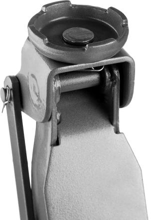 Домкраты подкатные гидравлические модель Т-55 серия ПРОФЕССИОНАЛ купить в Нягани