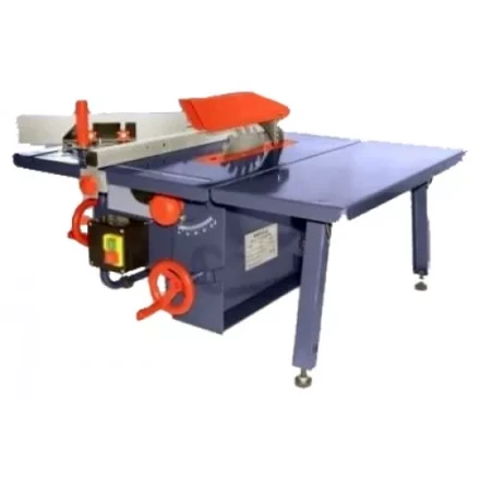 Станок круглопильный Кратон WMTS-6-02 4 01 06 002 купить в Нягани