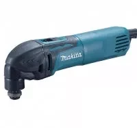 Мультитул Makita TM3000CX1
