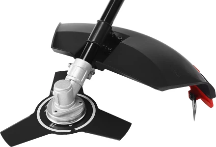 Триммер электрический (электрокоса) ЗКРЭ-42-1500 серия МАСТЕР купить в Нягани