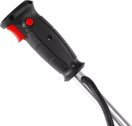 Триммер электрический (электрокоса) ЗКРЭ-42-1500 серия МАСТЕР купить в Нягани