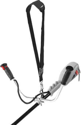 Триммер электрический (электрокоса) ЗКРЭ-42-1500 серия МАСТЕР купить в Нягани