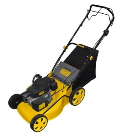 Газонокосилка бензиновая Энкор ГКБС 35/46 56502 купить в Нягани