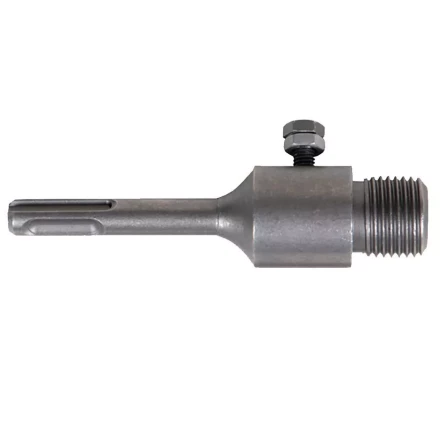 Хвостовик Вихрь SDS-Plus М22 для коронки по бетону купить в Нягани