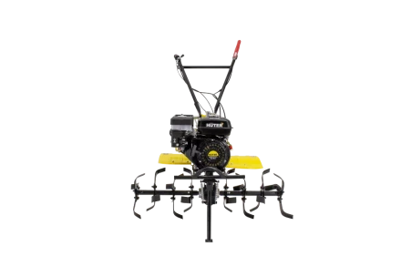 Мотоблок HUTER MK-8000В купить в Нягани