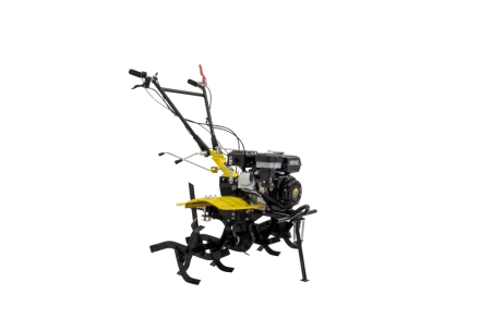 Мотоблок HUTER MK-8000В купить в Нягани