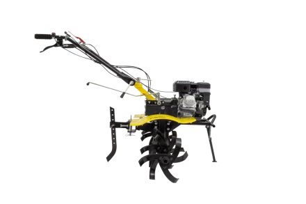 Мотоблок HUTER MK-8000В купить в Нягани