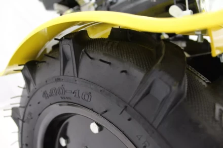 Мотоблок HUTER MK-8000В купить в Нягани