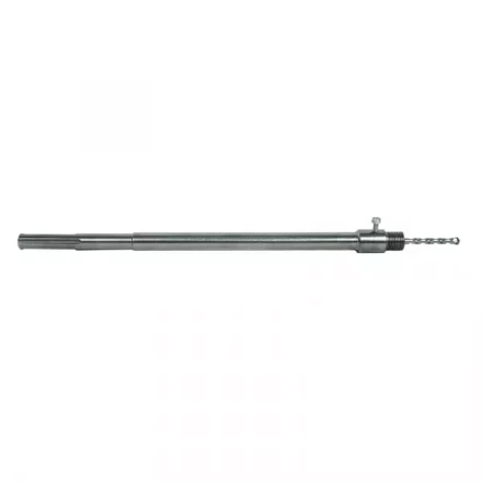 Хвостовик SDS-plus М22 L430 Кратон 1 01 03 002 купить в Нягани