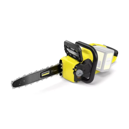 Аккумуляторная цепная пила KARCHER CNS 36-35 купить в Нягани