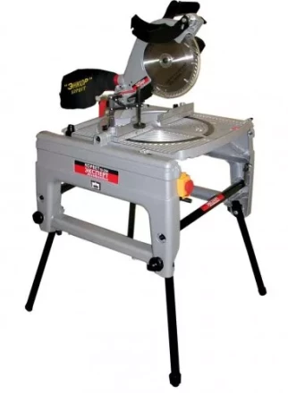 Пила дисковая универсальная Корвет Эксперт 10-254 91200 купить в Нягани