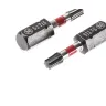 Бита HAMMER T15 25мм купить в Нягани