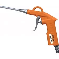 Пистолет продувочный Кратон ABG-03 3 01 02 030 купить в Нягани