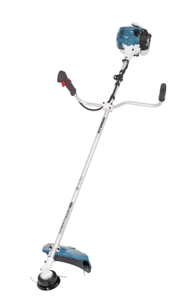 Бензокоса Hyundai Z 265 купить в Нягани