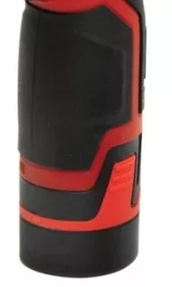 Дрель аккумуляторная Elitech ДА 10,8 ЛК2 купить в Нягани