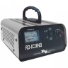 Зарядное устройство RD-IC26NB RedVerg инверторного типа купить в Нягани