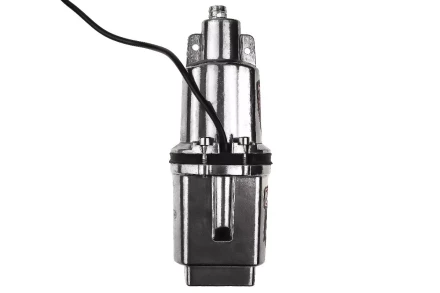 Вибрационный насос HAMMER NAP250UC(10) купить в Нягани