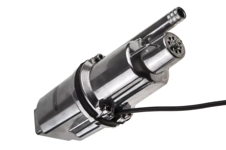 Вибрационный насос HAMMER NAP250UC(10) купить в Нягани