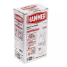 Вибрационный насос HAMMER NAP250UC(10) купить в Нягани