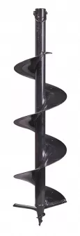 Шнек HUTER AG-300 купить в Нягани