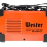 Сварочный аппарат WESTER MINI 160Т купить в Нягани