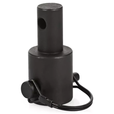 Переходник для шнека ADA 22/20 (с 22 на 20) купить в Нягани