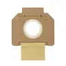 Фильтр-мешки OZONE MXT-314/5 для пылесоса KARCHER NT45/1 NT48/1,NT65/2, 5 шт. купить в Нягани