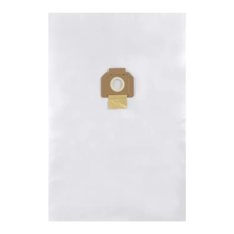 Фильтр-мешки OZONE MXT-314/5 для пылесоса KARCHER NT45/1 NT48/1,NT65/2, 5 шт. купить в Нягани