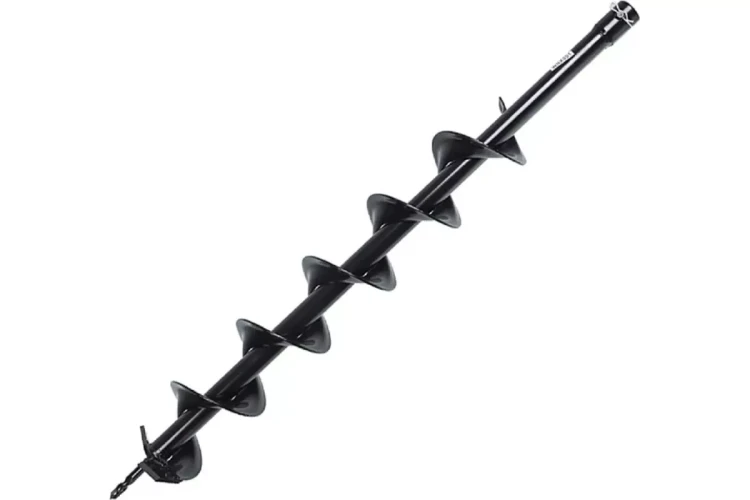 Бур HUTER AG-100 70/13/2 купить в Нягани
