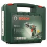 Аккумуляторная дрель BOSCH PSR 7,2 Li (0.603.957.720) купить в Нягани