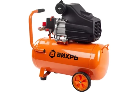 Компрессор Вихрь КМП-50/300АМ 74/3/12 купить в Нягани