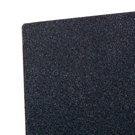 Кельма отделочника Sparta 86346 КО, 165 мм, пластиковая ручка Россия купить в Нягани